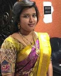 indian aunty in panty|160 Tamil antys ideas 